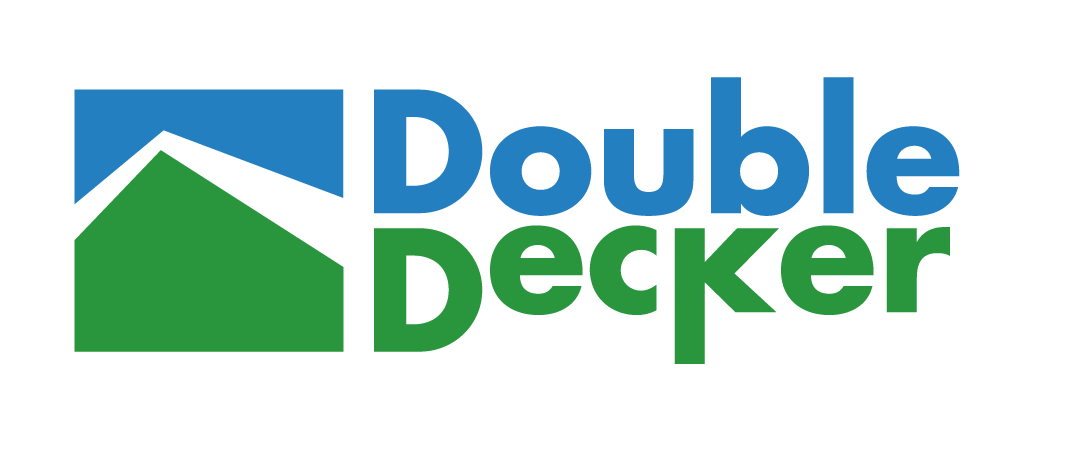 Doubledecker logo